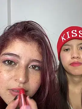 nea-dulce online show from 13, 3, 2026