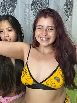 nea-dulce online show from 16, 3, 2026