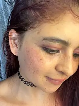 nea-dulce online show from 11, 4, 2026