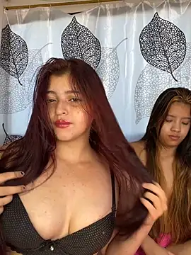 nea-dulce online show from 17, 4, 2026