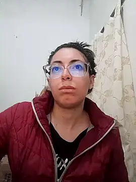 Miranda sexlove  online show from 28, 11, 2025