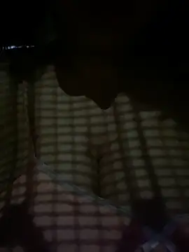 Snapshot of Nottella chatting on 15, 10, 2025 Nottella online show from 15, 10, 2025