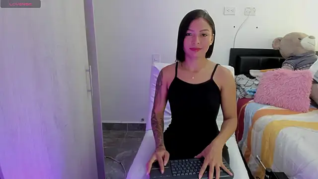 salome 778 online show from 4, 2, 2026