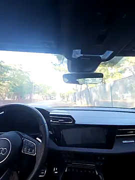 Snapshot of antalya001 chatting on 11, 10, 2025 antalya001 online show from 11, 10, 2025