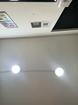 ALANNFERRER online show from 2, 10, 2025