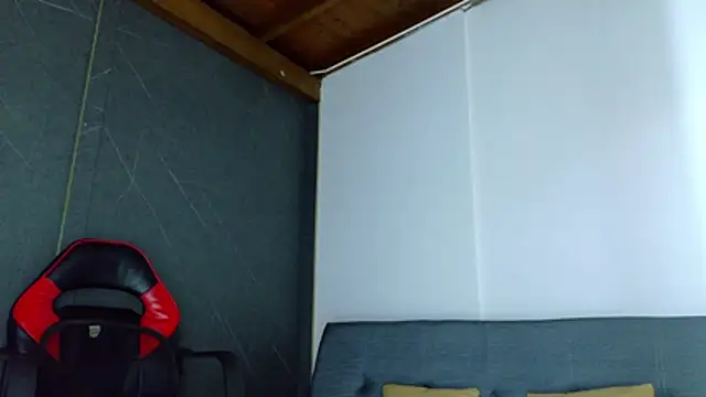 ALANNFERRER online show from 16, 1, 2026