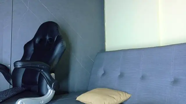 ALANNFERRER online show from 7, 3, 2026