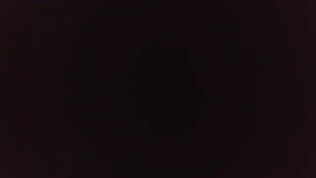 katieforest online show from 29, 10, 2025