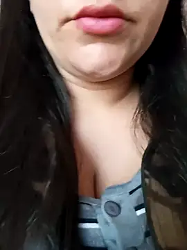  Baylor  online show from 15, 1, 2026