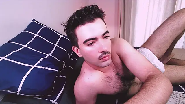 Snapshot of hairyzodb chatting on 20, 9, 2025 hairyzodb online show from 20, 9, 2025