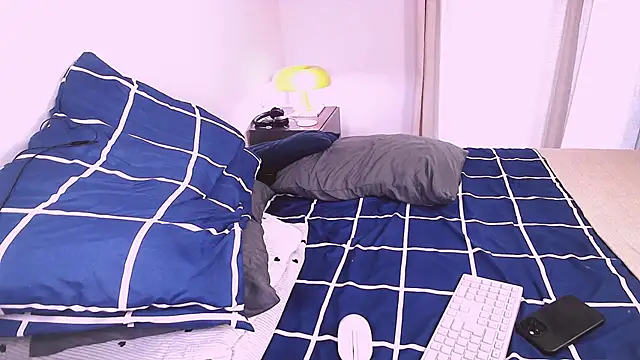 Snapshot of hairyzodb chatting on 12, 11, 2025 hairyzodb online show from 12, 11, 2025