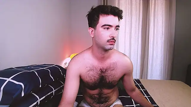 Snapshot of hairyzodb chatting on 14, 11, 2025 hairyzodb online show from 14, 11, 2025