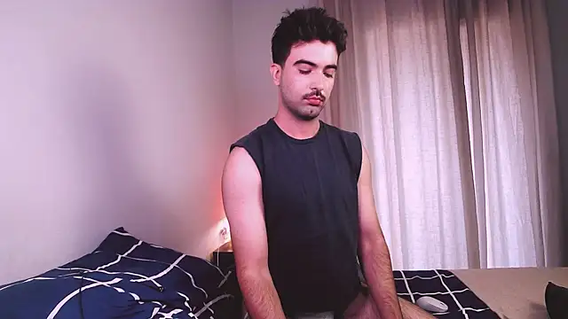 Snapshot of hairyzodb chatting on 27, 11, 2025 hairyzodb online show from 27, 11, 2025