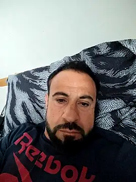 Snapshot of mykelem chatting on 13, 5, 2026 mykelem online show from 13, 5, 2026