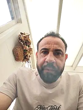 Snapshot of mykelem chatting on 15, 5, 2026 mykelem online show from 15, 5, 2026