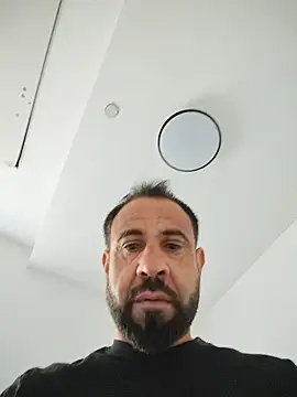 Snapshot of mykelem chatting on 16, 5, 2026 mykelem online show from 16, 5, 2026