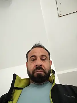 Snapshot of mykelem chatting on 17, 5, 2026 mykelem online show from 17, 5, 2026