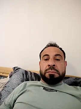 Snapshot of mykelem chatting on 18, 5, 2026 mykelem online show from 18, 5, 2026