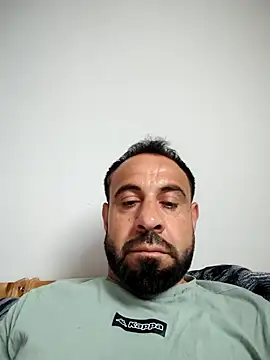 Snapshot of mykelem chatting on 19, 5, 2026 mykelem online show from 19, 5, 2026