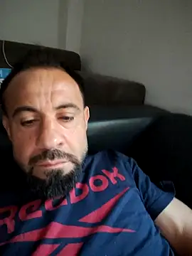 Snapshot of mykelem chatting on 24, 5, 2026 mykelem online show from 24, 5, 2026