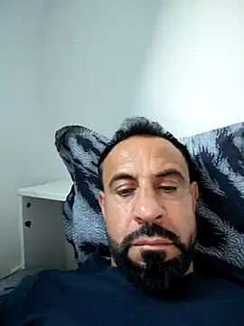 Snapshot of mykelem chatting on 31, 5, 2026 mykelem online show from 31, 5, 2026