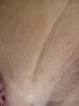 Sandiq99six online show from 31, 10, 2025