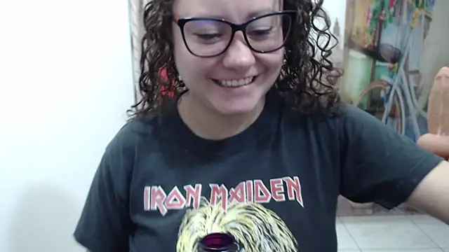 Snapshot of greeneyes_nurse chatting on 27, 11, 2025 greeneyes nurse online show from 27, 11, 2025