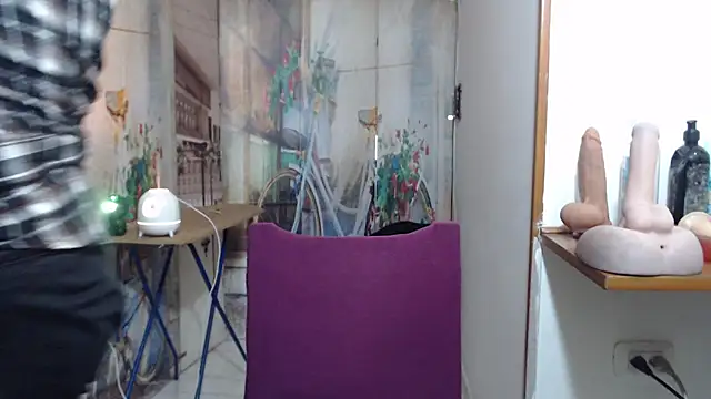 greeneyes nurse online show from 2, 2, 2026