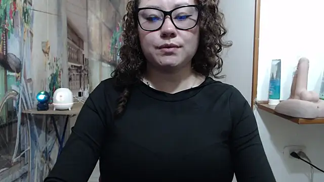 greeneyes nurse online show from 20, 2, 2026