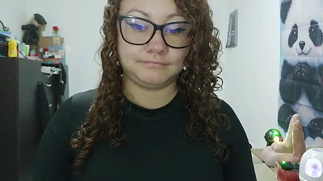 greeneyes nurse online show from 5, 6, 2026