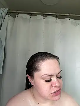 mommyxxmilkerxx online show from 20, 4, 2026