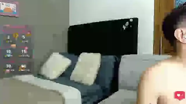Snapshot of Matteo12_ chatting on 12, 6, 2026 Matteo12 online show from 12, 6, 2026