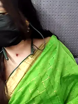 Cutie nila26 online show from 22, 11, 2025