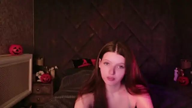 Gaby Essen online show from 27, 10, 2025