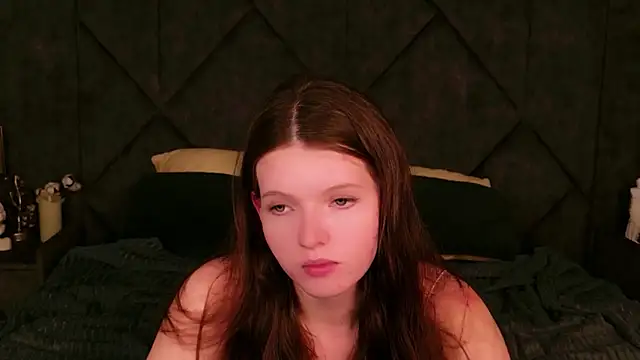 Gaby Essen online show from 22, 11, 2025