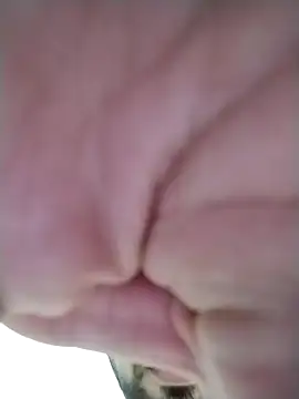 Snapshot of twinkbrazil23 chatting on 30, 10, 2025 twinkbrazil23 online show from 30, 10, 2025