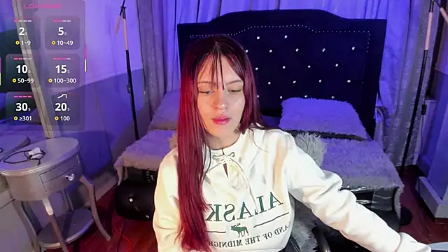 Snapshot of Jolie_price chatting on 7, 10, 2025 Jolie price online show from 7, 10, 2025