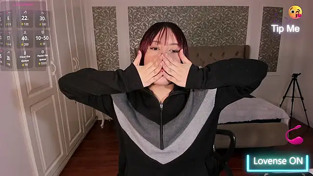 Jolie price online show from 29, 11, 2025