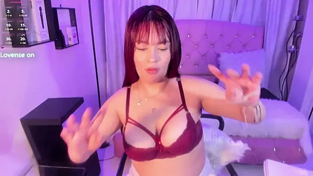 Jolie price online show from 23, 5, 2026