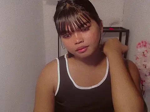FROXXX21 online show from 11, 7, 2026