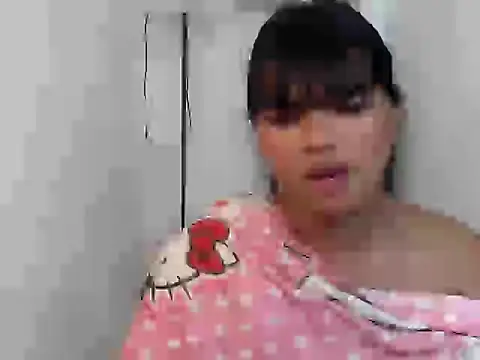 FROXXX21 online show from 14, 7, 2026