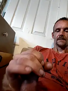 Hungwell1515 online show from 10, 9, 2025