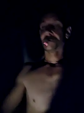 Hungwell1515 online show from 15, 10, 2025