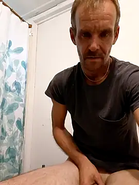 Hungwell1515 online show from 15, 11, 2025