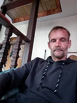 Hungwell1515 online show from 13, 1, 2026