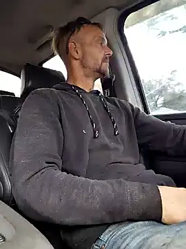 Hungwell1515 online show from 16, 2, 2026