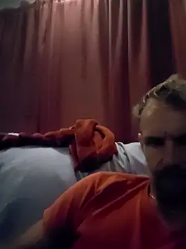 Hungwell1515 online show from 9, 3, 2026