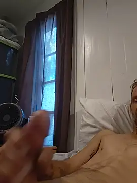 Hungwell1515 online show from 6, 6, 2026