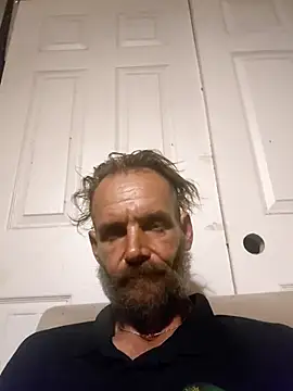 Snapshot of Hungwell1515 chatting on 23, 7, 2026 Hungwell1515 online show from 23, 7, 2026