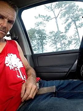 Snapshot of Hungwell1515 chatting on 2, 8, 2026 Hungwell1515 online show from 2, 8, 2026